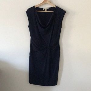 Michael kors dress